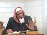 Quran aur Azwaj e Rasool by Mufti e Azam Ahl e Sunnit Pakistan molana ishaq