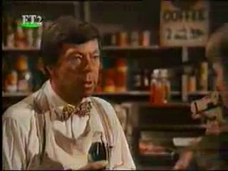 ΟΙΚΟΓΕΝΕΙΑ ΓΟΥΟΛΤΟΝΣ ''Η ΓΡΑΦΟΜΗΧΑΝΗ''