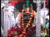 ''Jholay jholay lal,,  qalandari Dhamalian Nusrat fateh ali khan