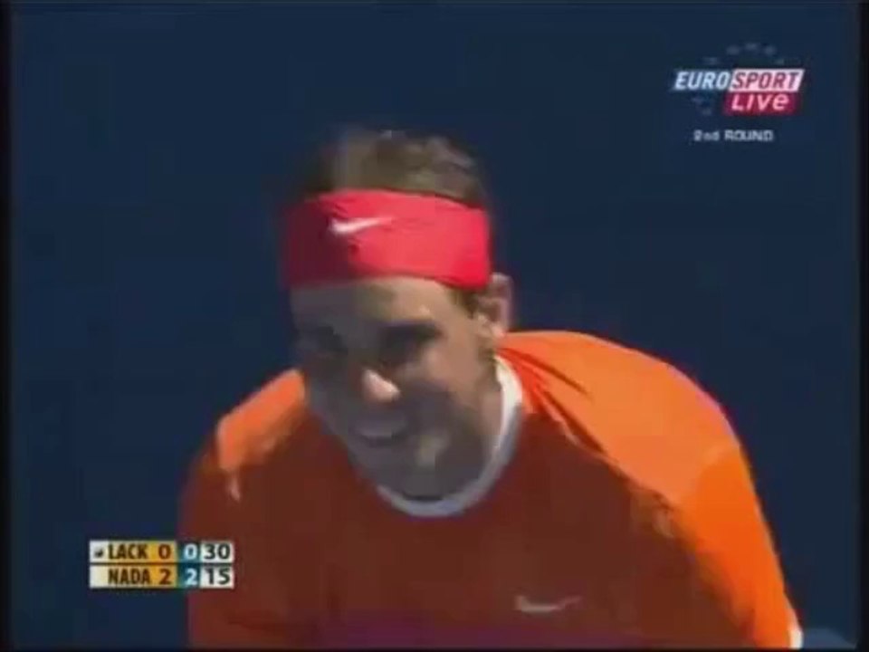 Kadın İle Erkek Arasındaki Fark