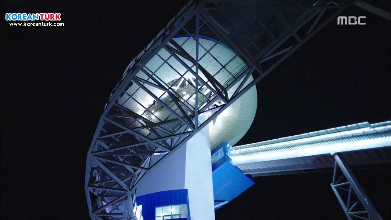 ing.E05._clip0