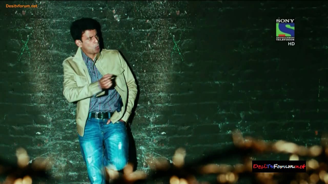 Encounter 720p 4th May 2014 Video Watch Online HD pt2