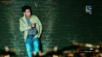 Encounter 720p 4th May 2014 Video Watch Online HD pt2