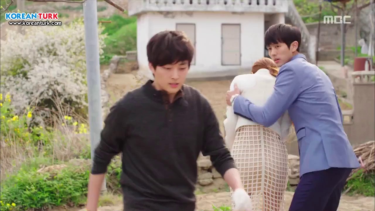 ing.E06._clip2