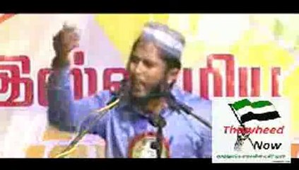 கணவன் மனைவி உறவும் கண்குளிர்ச்சி மிகு குடும்ப வாழ்வும் - பாகம் 1