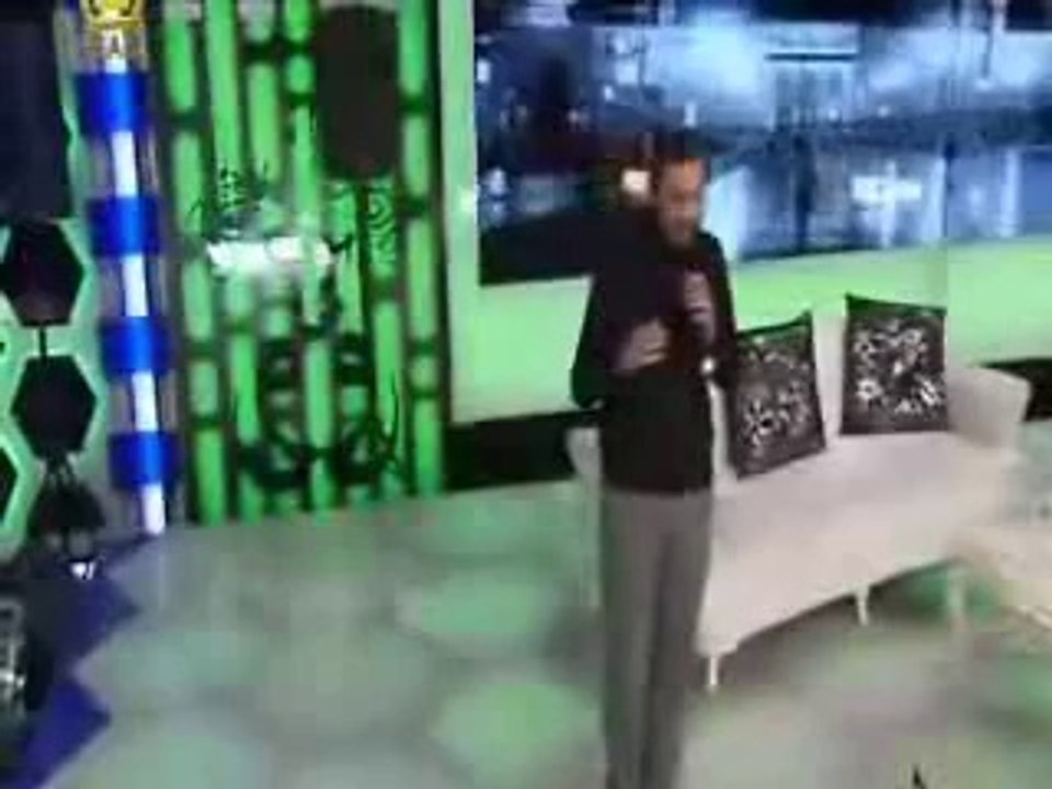 celaleddin ada abdurrahman önül medineye varamadım yaralıyım  canlı