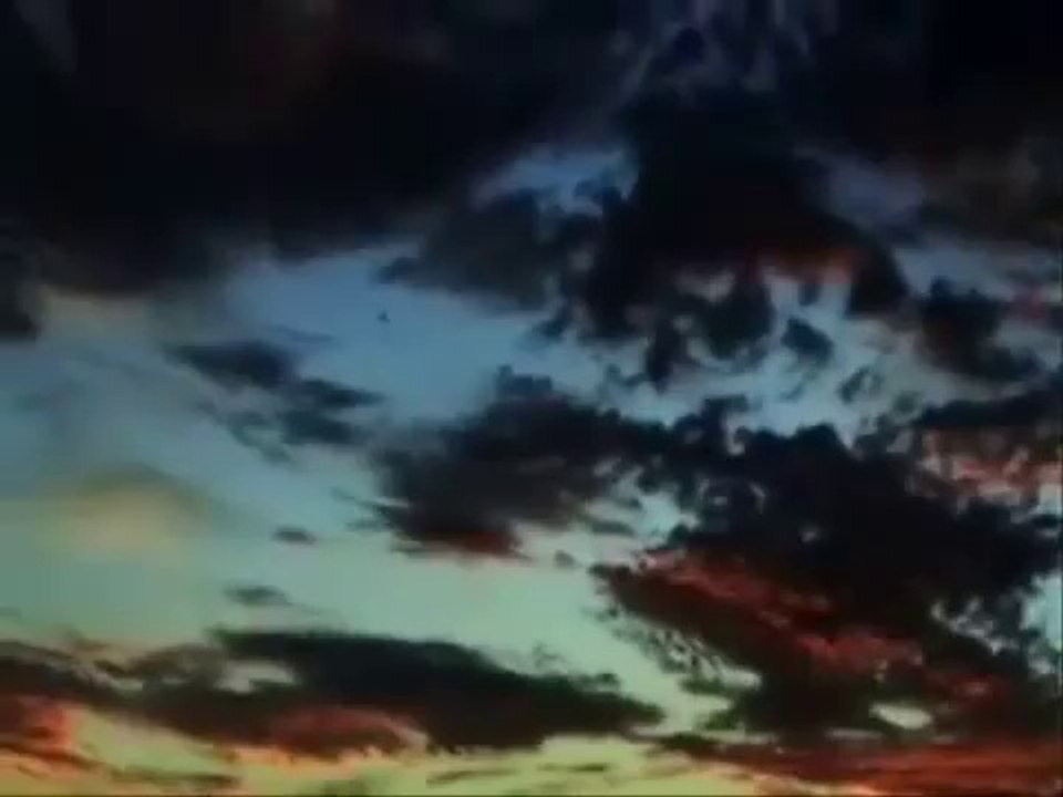 AH BENİM SEVDALI BAŞIM / AJDA PEKKAN