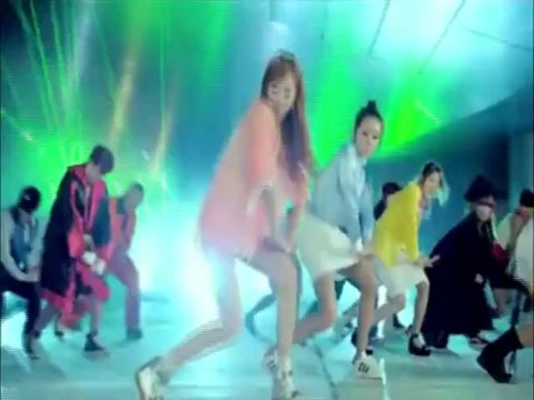 Psy - Gangnam Style ( Remix by Ada Gio )