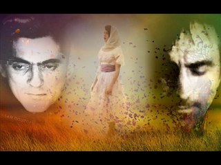 teyfik doğan-BİLİYORMUSUN-ü.y.oğuzcan