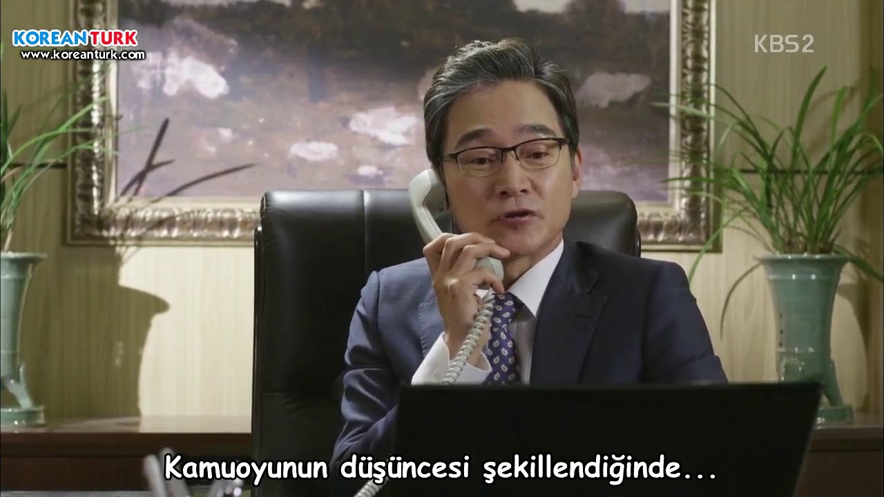 oss.E06.clip1