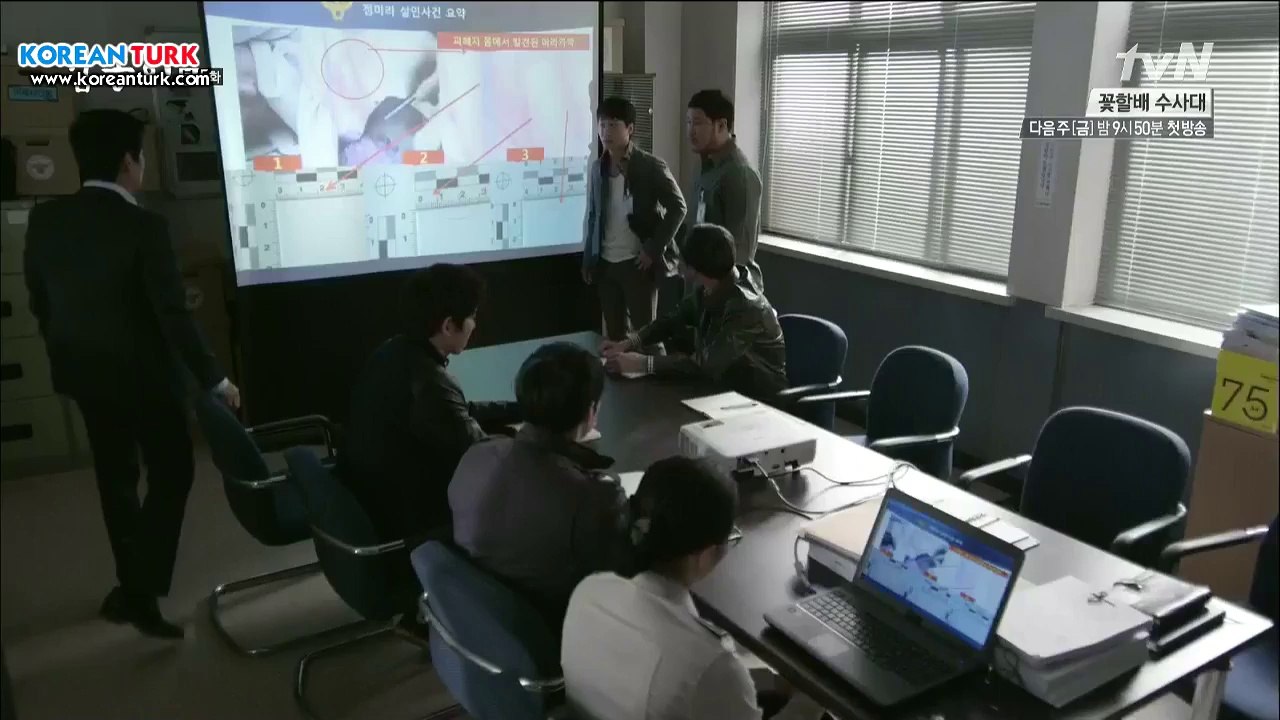 ng.E05.clip2