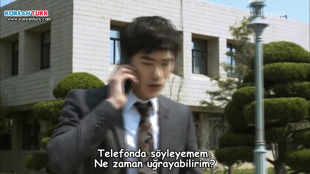 oss.E05.clip0