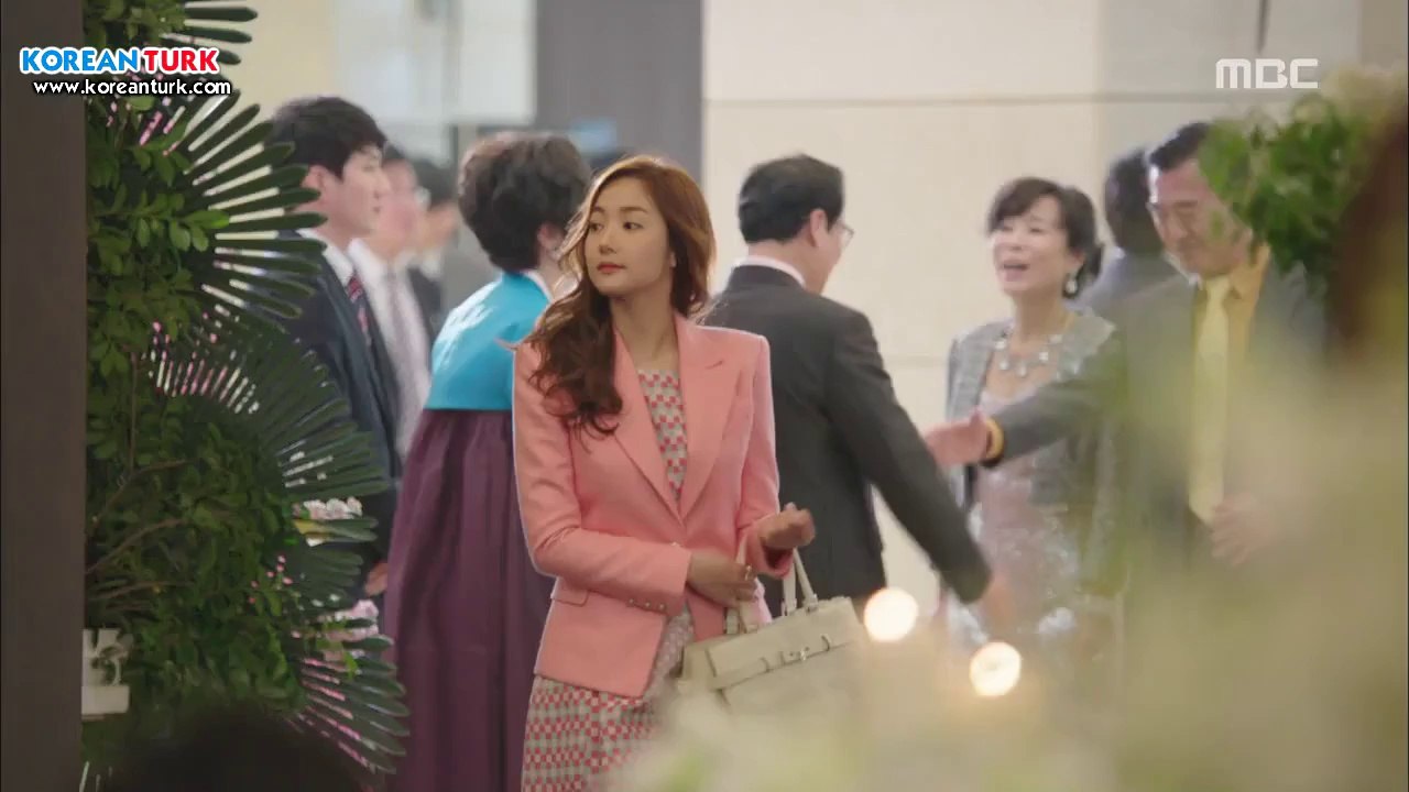 af.E01.clip0