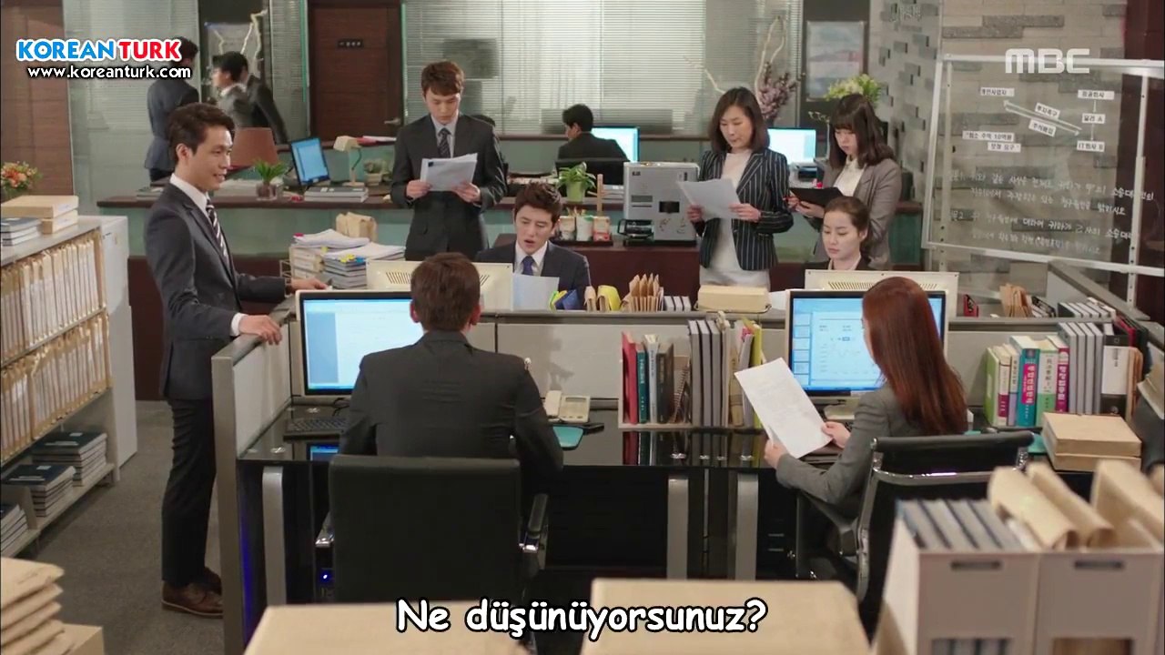 af.E01.clip1