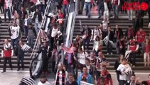 CdF Rennes-Guingamp: Le clip de la finale