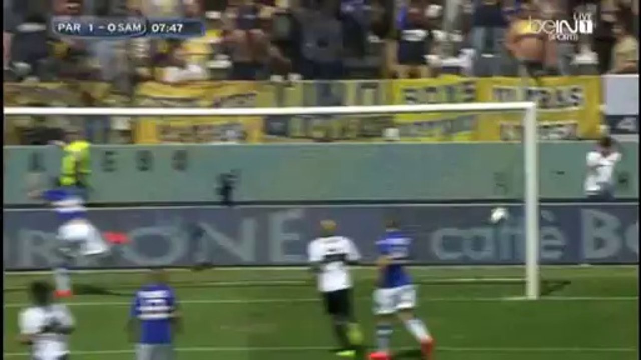 المبدع راشد الدوسري