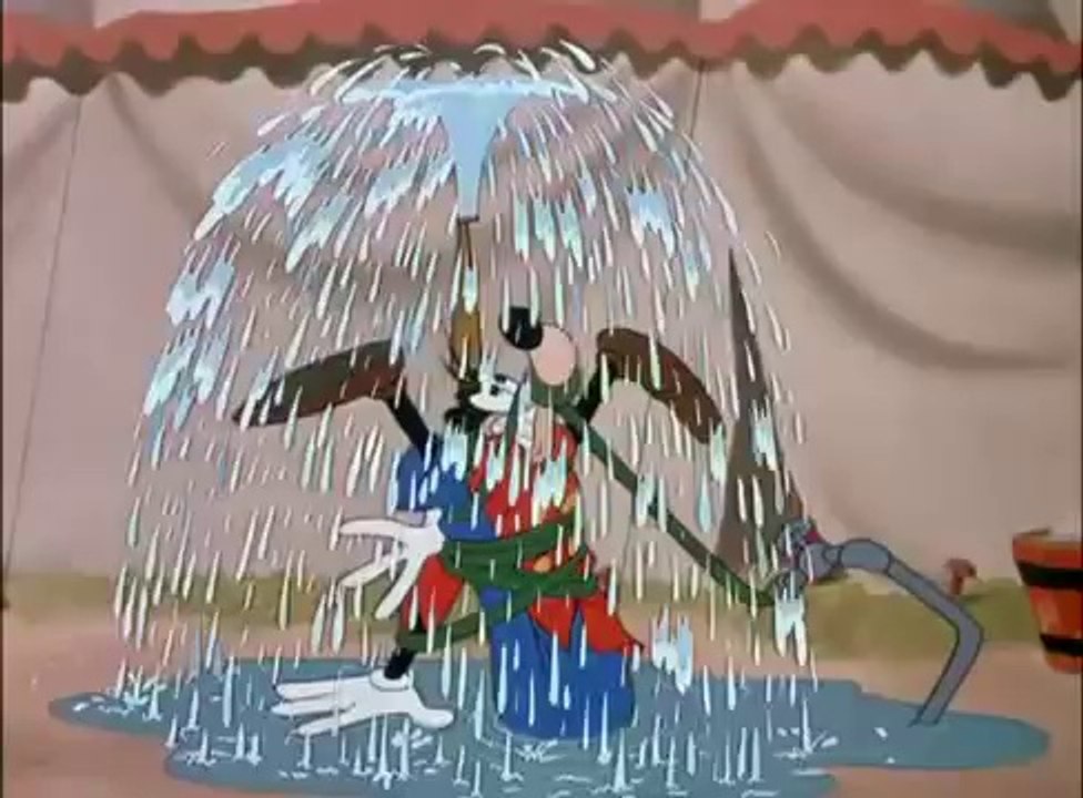 goofy-the-big-wash-video-dailymotion
