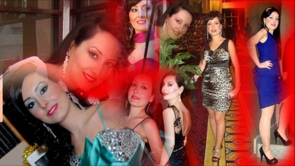 TUĞBA ÖZLÜ_ BÖYLE AYRILIK OLMAZ