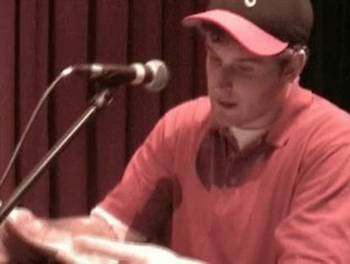 Coffee Mishap Outtakes 2007