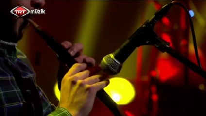 01 adile yadırgı ayletme beni 20.03.2014 anonim