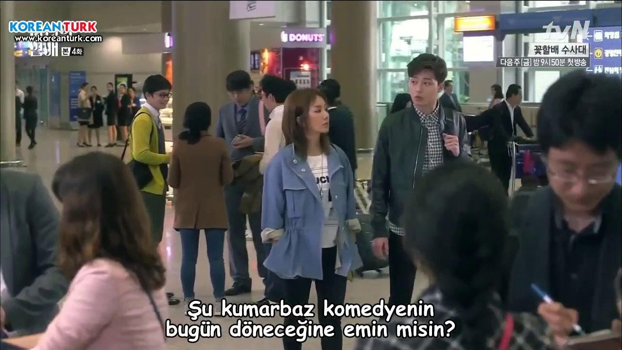 nce.E04.clip2