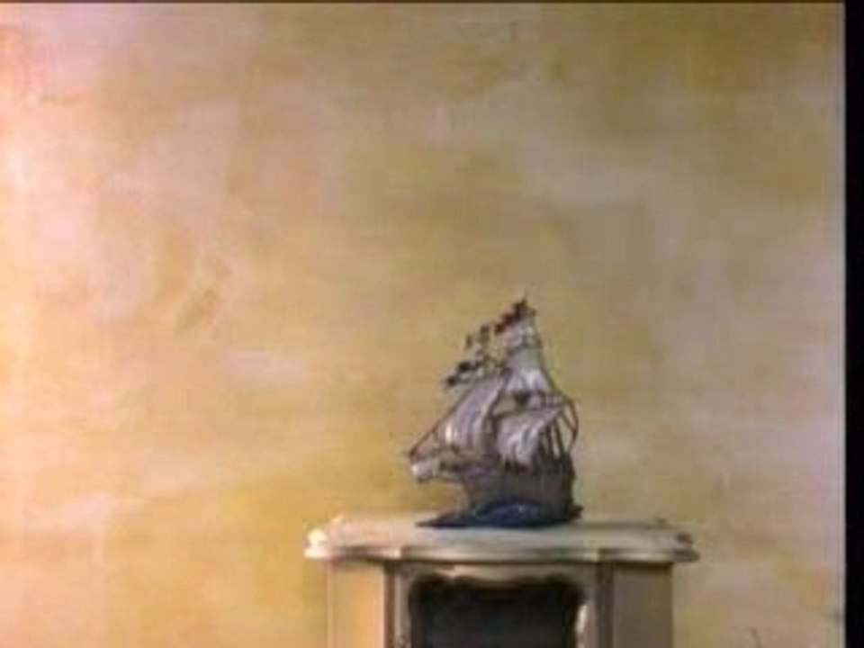 New Order - Blue monday