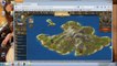 Astuce Grepolis - Ressources illimités - Obtenir de l'or gratuit - Grepolis