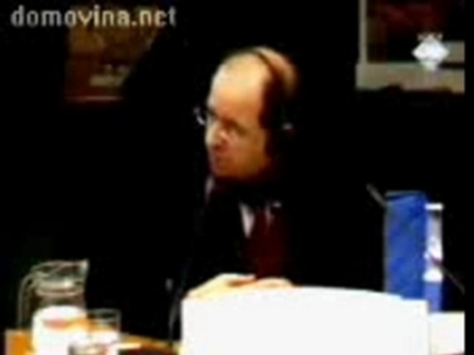 SM_trial 2002-05-03 extrait 2