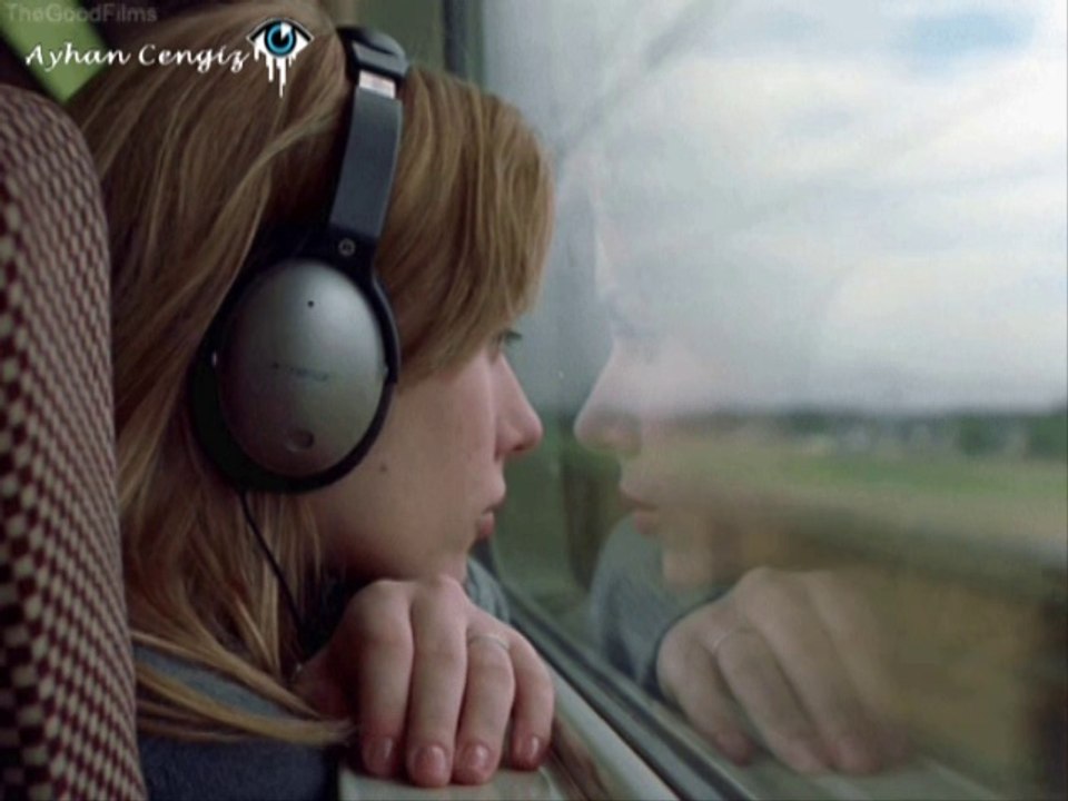 Sana Hasret Gideceğim - 2014 - A.Selçuk İlkan & Cengiz Kurtoğlu