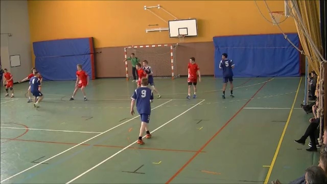 brienne-chaumont-18g(3)