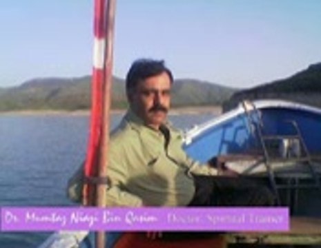 004. DR MUMTAZ NIAZI RADIO ANCHORING PROGRAMME 08 FM 98.2 VOV Aloom -o- Fanoon 07-Jan-2014_mpeg4