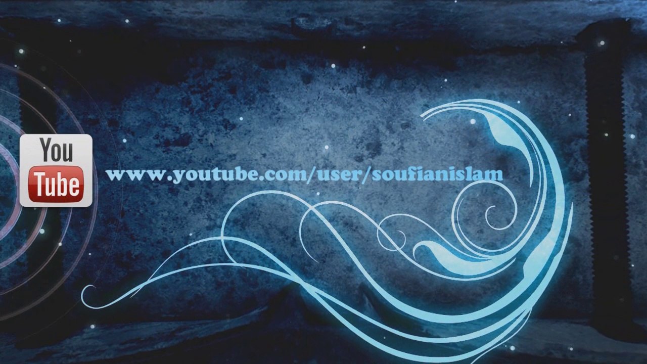 L'islam est-il la cause du terrorisme ? Les non religieux sont les vrais terroristes.#Prof. Robert Anthony Pape