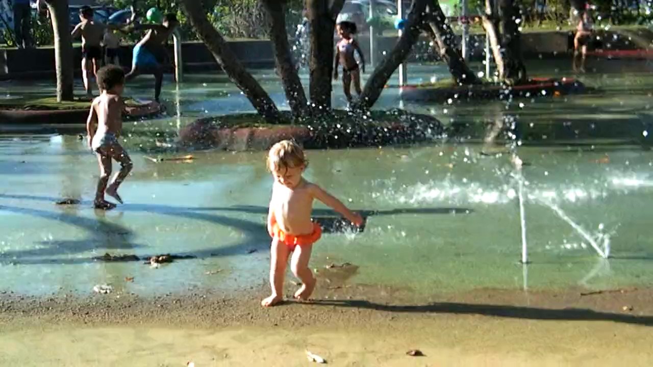 2014.05.04 Jets d'eau (2)