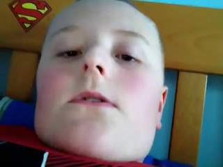 How to Upload Videos On YouTube