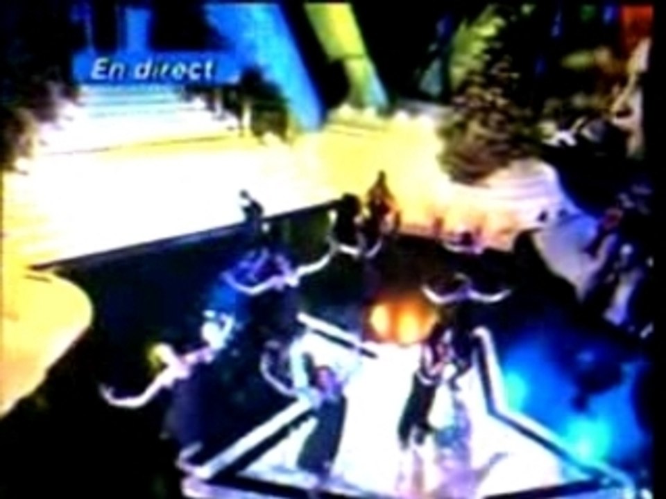 Video star Academy