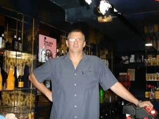 discotheque le Challenger à cavalaire