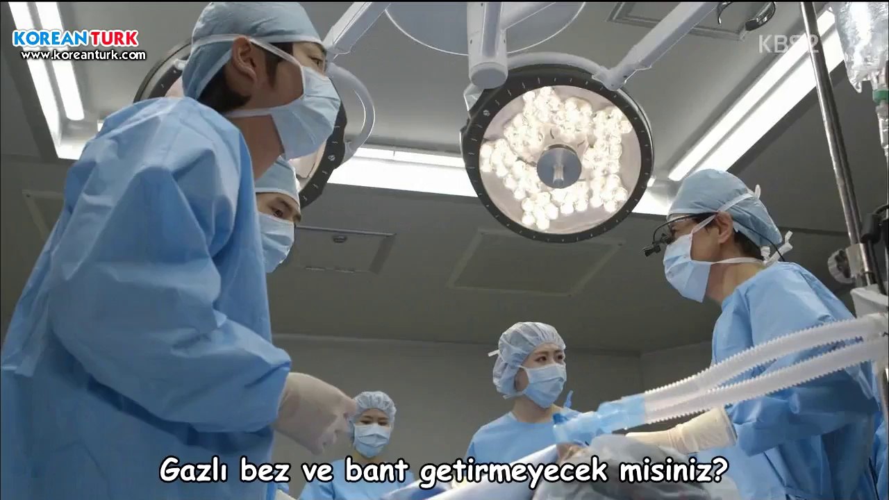 an.E01.1clip1