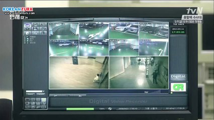 nce.E03.clip0