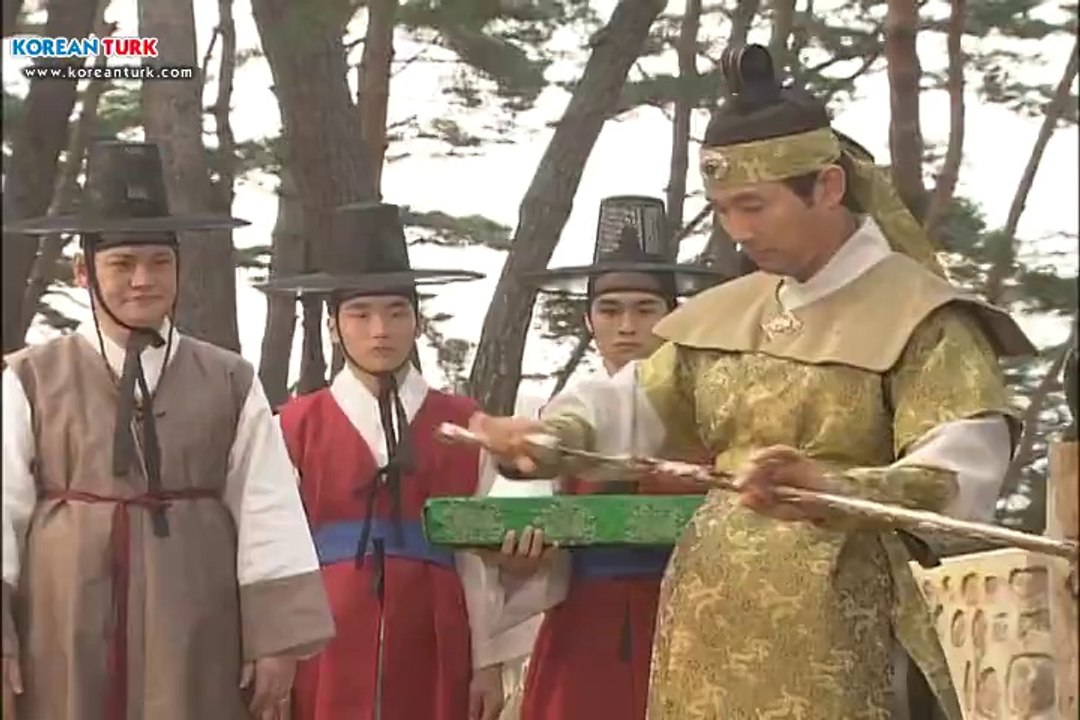 M.E07_clip1