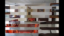 Serviced apartment in hyderabad