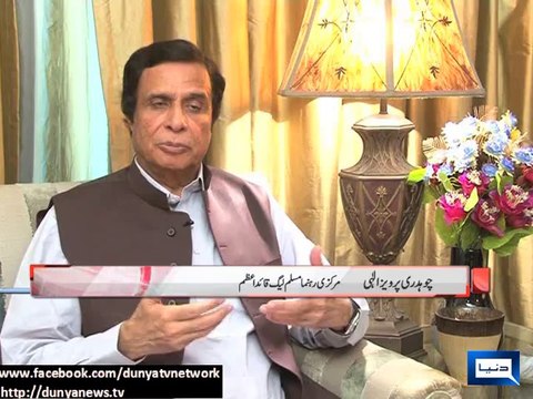 Dunya News-PTI, JI, PAT, PMLQ ready to protest, PPP closer to govt than opposition