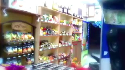 UnderCat & Uğur Eren & Sayko Saykan - Üç Kağıtçılar