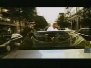 Limp Bizkit - Rollin