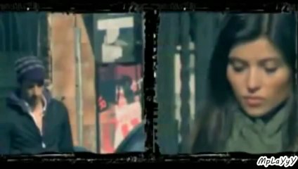 Gökhan Özen - Ask Yorgunu [Klip 2011] + Sarki Sözü