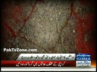 Mustafa Khar’s son kills man over land dispute