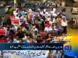 Geo Headlines-04 May 2014-2300