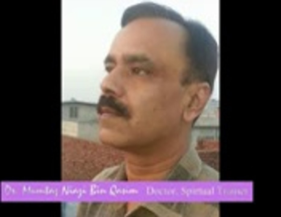 004. DR MUMTAZ NIAZI RADIO ANCHORING PROGRAMME 05 FM 98.2 VOV Aloom -o- Fanoon 19-Nov-2013_mpeg4