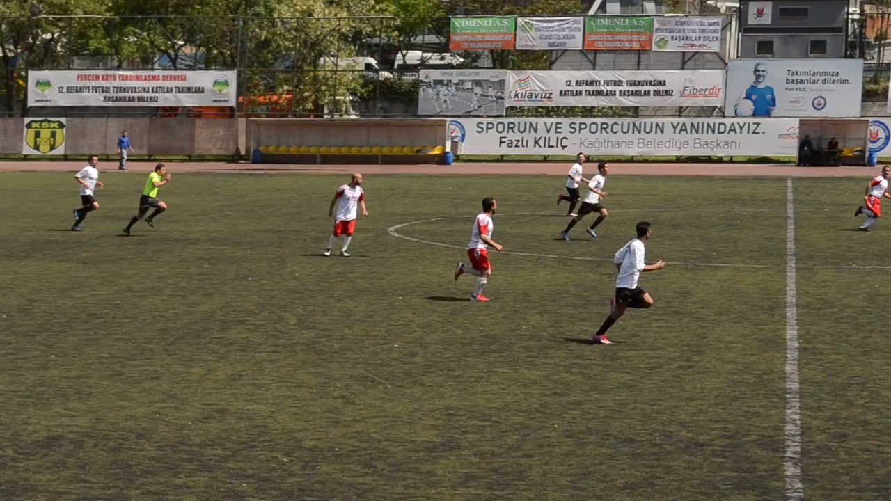 Ekecikspor-Aşagısütlü2