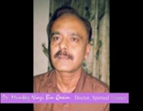 004. DR MUMTAZ NIAZI RADIO ANCHORING PROGRAMME 04 FM 98.2 VOV Aloom -o- Fanoon 12-Nov-2013_mpeg4