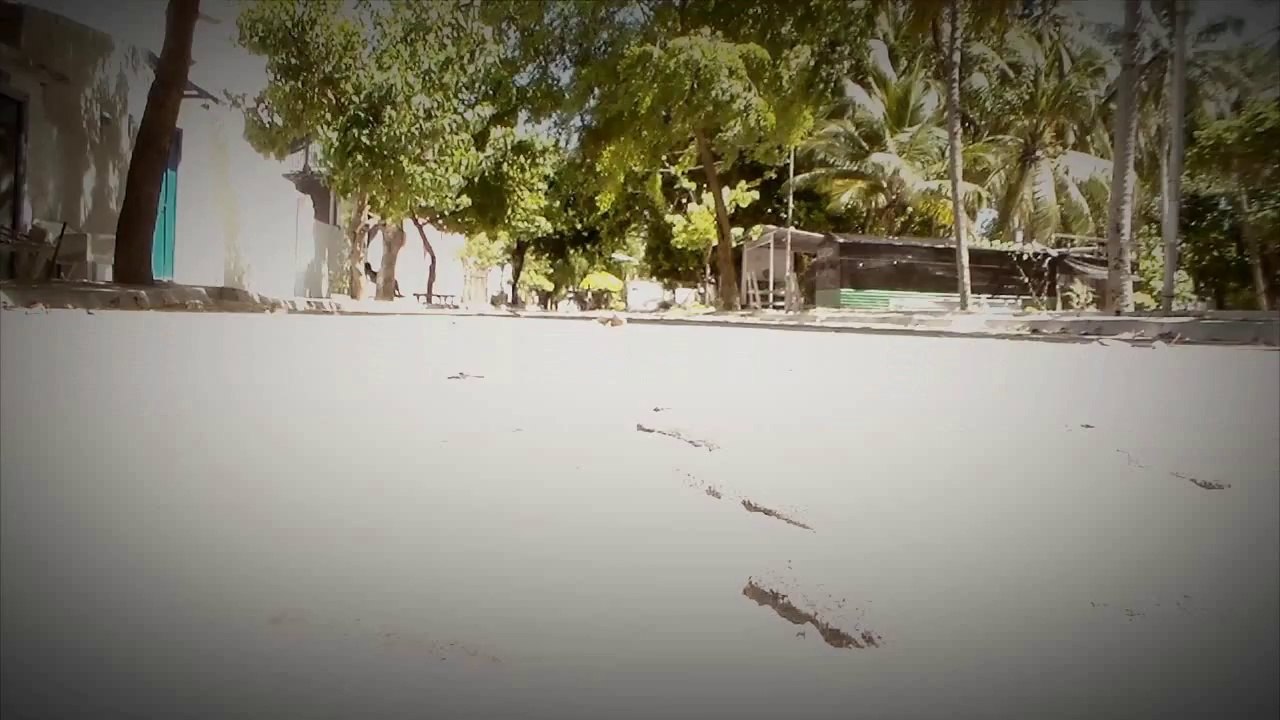 Edil - Udhuhifaa Feat. Pest and Bey (2013)